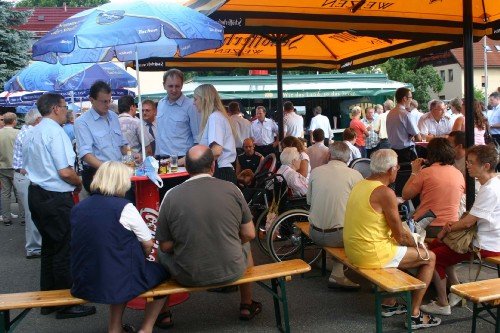 08.08.02 -37- Hoffest Feuerwehr